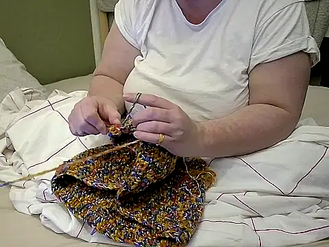 MarthaBriest online show from 09.24.25