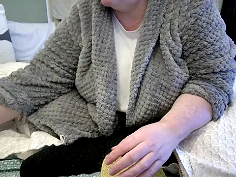 MarthaBriest online show from 02.15.26