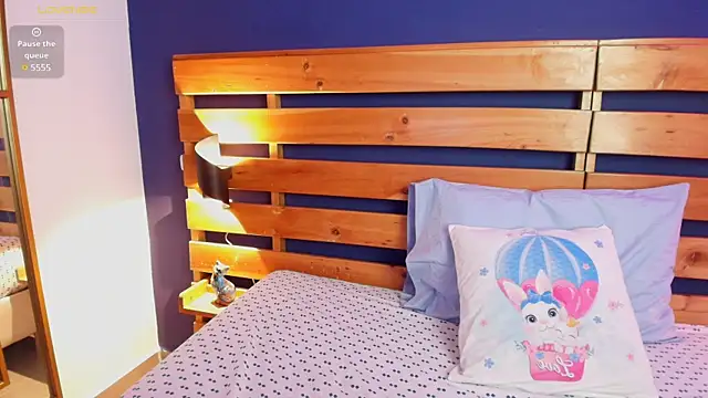 stefania lerner online show from 12.24.24