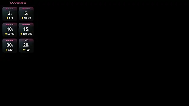 stefania lerner online show from 01.21.25