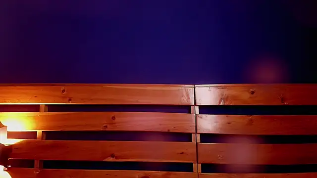 stefania lerner online show from 02.26.25