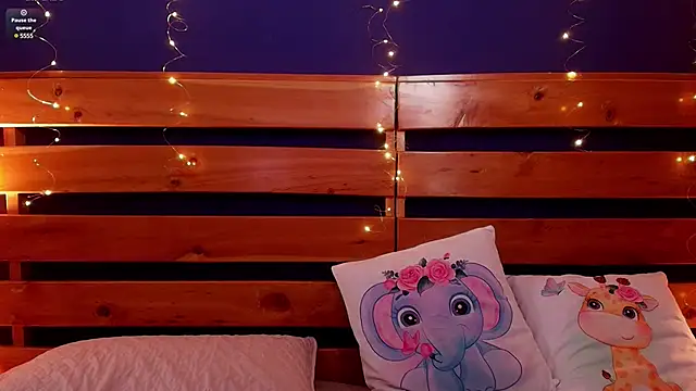 stefania lerner online show from 03.08.25