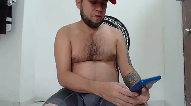 very2 sexy online show from 02.04.25