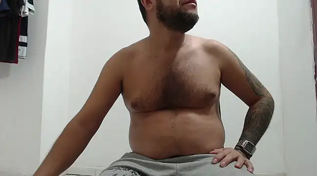 very2 sexy online show from 02.08.25