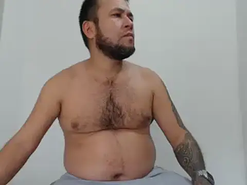 very2 sexy online show from 02.15.25