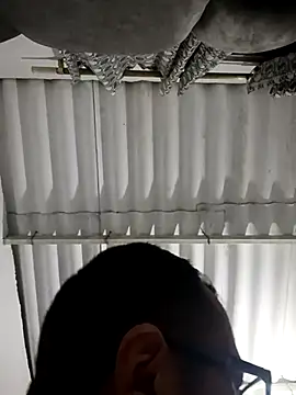 very2 sexy online show from 09.09.25