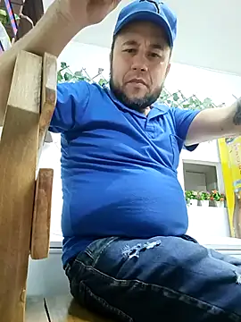 very2 sexy online show from 09.29.25