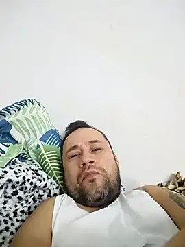 very2 sexy online show from 10.23.25