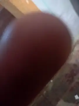 Snapshot of lavancaafiada chatting on 03.01.25 lavancaafiada online show from 03.01.25