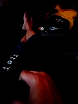 Snapshot of lavancaafiada chatting on 02.27.26 lavancaafiada online show from 02.27.26