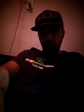 Snapshot of lavancaafiada chatting on 03.04.26 lavancaafiada online show from 03.04.26