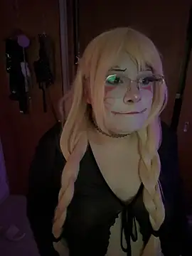 m0ondolly online show from 06.20.26