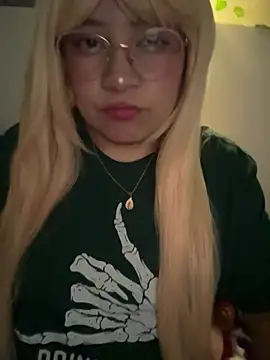 m0ondolly online show from 07.03.26
