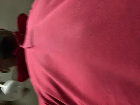 Johnras121 online show from 02.17.25