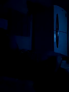 Johnras121 online show from 10.20.25