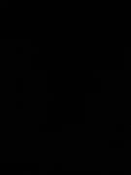 Johnras121 online show from 02.04.26