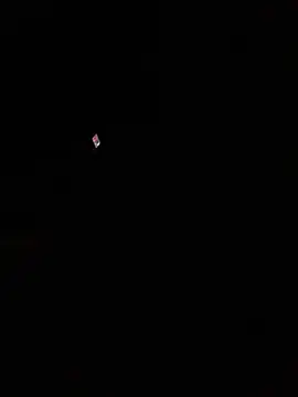 Johnras121 online show from 02.15.26