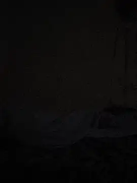 Johnras121 online show from 03.02.26