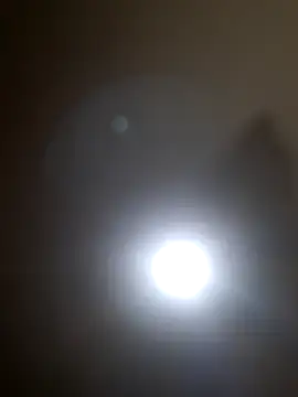 Colorao4 online show from 09.29.25