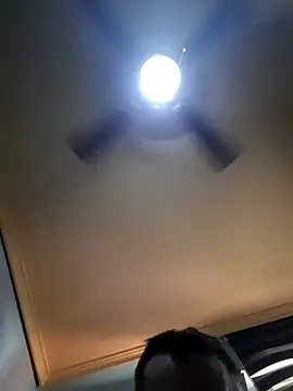 Colorao4 online show from 10.01.25