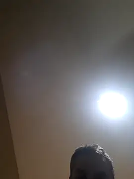 Colorao4 online show from 10.03.25