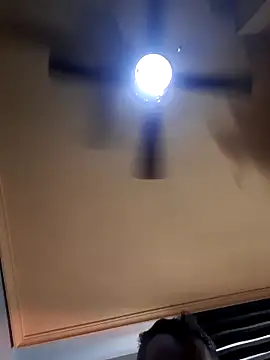 Colorao4 online show from 10.04.25