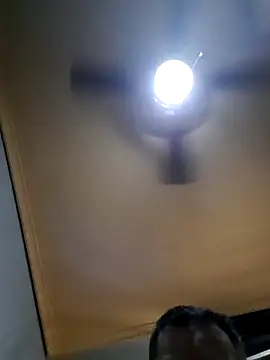 Colorao4 online show from 10.05.25