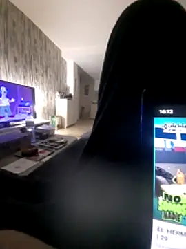 Colorao4 online show from 10.11.25