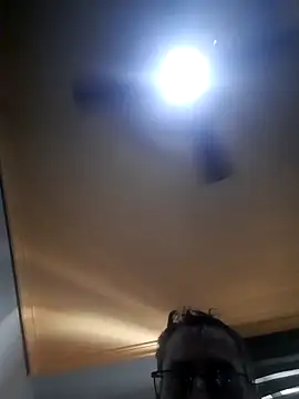 Colorao4 online show from 10.14.25