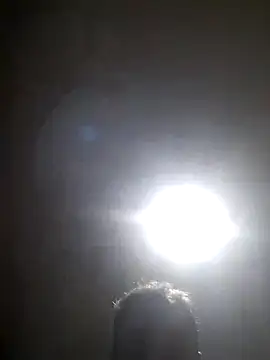 Colorao4 online show from 10.15.25