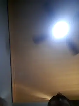 Colorao4 online show from 10.17.25