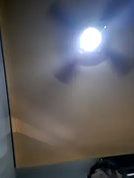 Colorao4 online show from 10.26.25