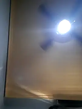 Colorao4 online show from 10.27.25