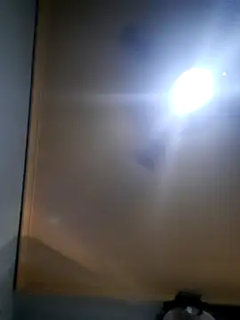 Colorao4 online show from 10.30.25