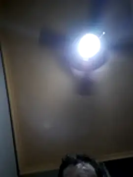 Colorao4 online show from 11.03.25