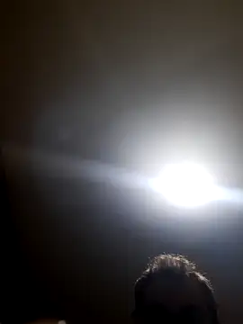 Colorao4 online show from 11.08.25