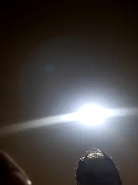 Colorao4 online show from 11.10.25