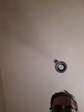 Colorao4 online show from 11.12.25