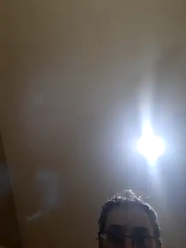 Colorao4 online show from 11.17.25