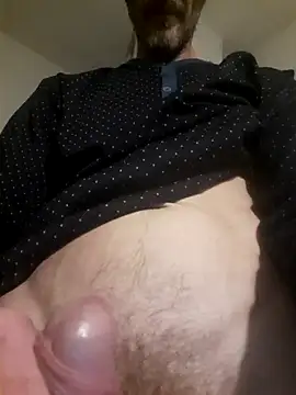 Colorao4 online show from 11.19.25