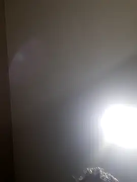 Colorao4 online show from 11.25.25