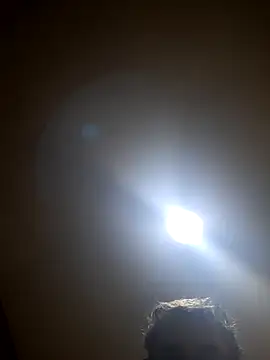 Colorao4 online show from 11.26.25