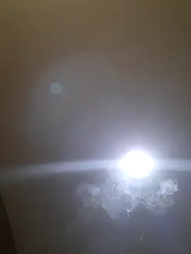 Colorao4 online show from 11.27.25