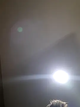 Colorao4 online show from 11.28.25