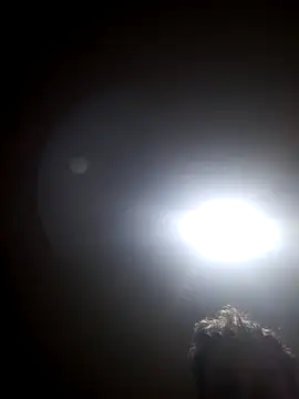 Colorao4 online show from 11.30.25