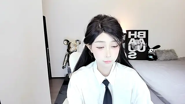 bdbdzs online show from 02.11.25