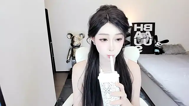 bdbdzs online show from 02.13.25