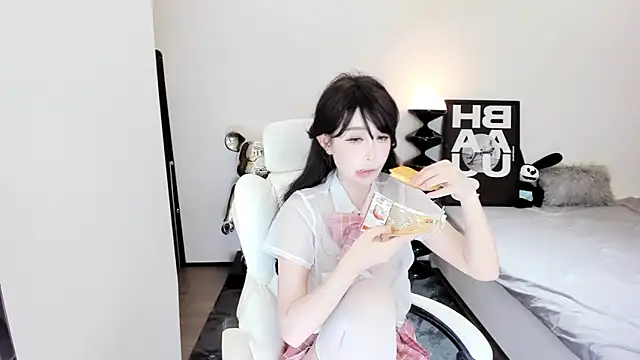 bdbdzs online show from 02.19.25