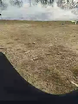 hexsmith96 online show from 12.17.24