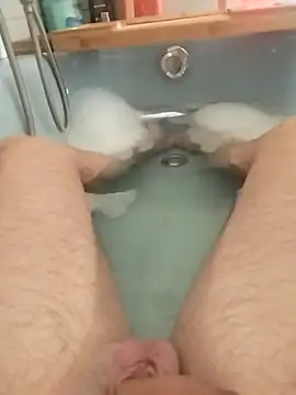 hexsmith96 online show from 12.29.24